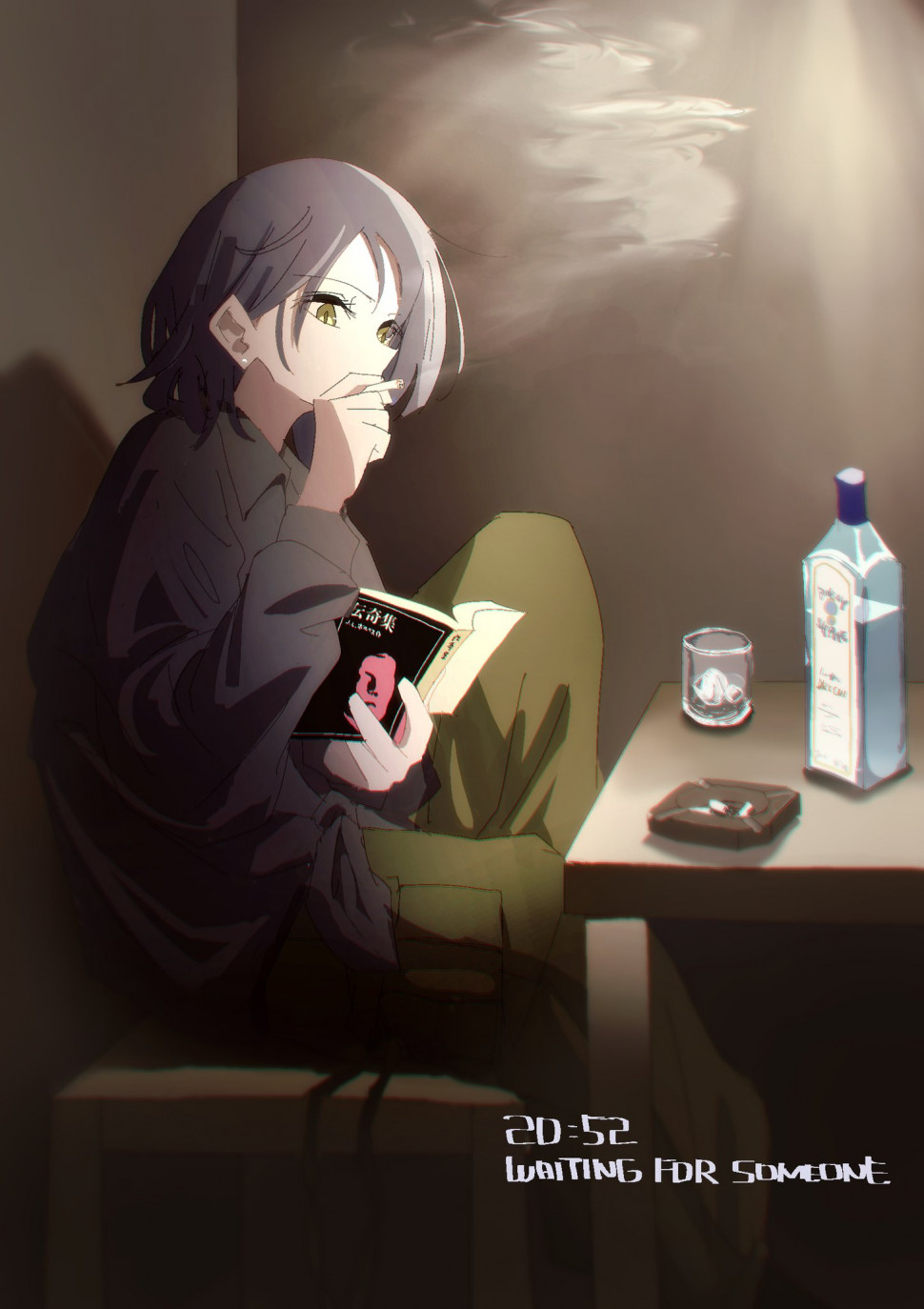 20240401_123509.jpg : 근무지에 그림그릴거나 들고올까 20240401_123509.jpg : 근무지에 그림그릴거나 들고올까