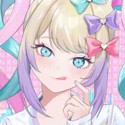 다운로드.gif : 어 머야 짤 올려줫ㅆ었네 다운로드.gif : 어 머야 짤 올려줫ㅆ었네