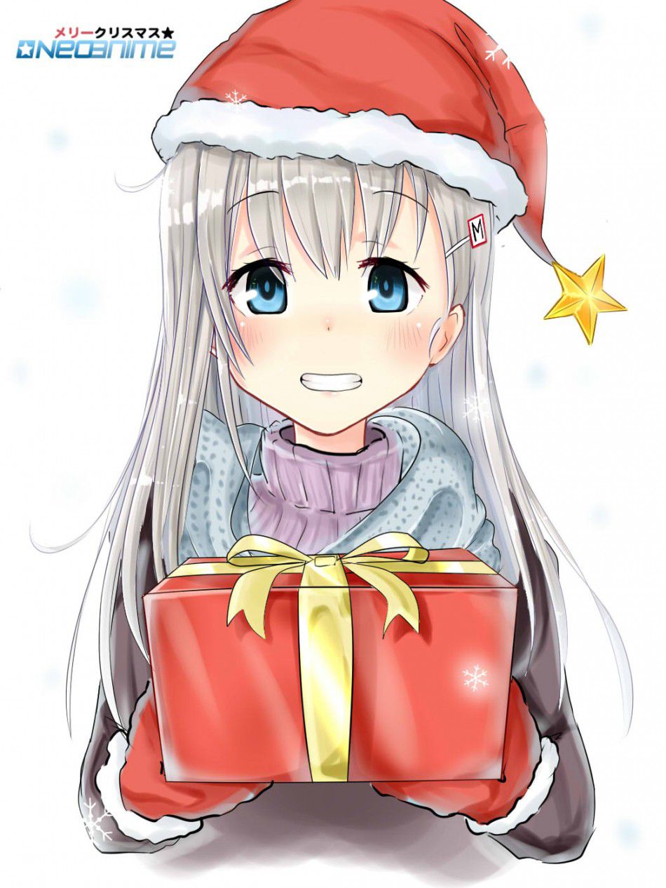 11dbc8e01d6ce699cb817ee4bf935fbe.png : 오늘의 글리젠은~~~ 11dbc8e01d6ce699cb817ee4bf935fbe.png : 오늘의 글리젠은~~~