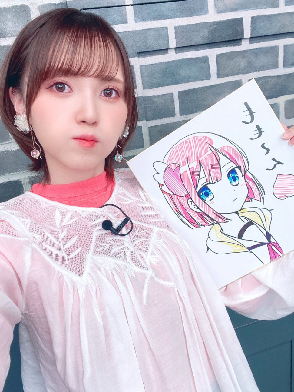 43D93794-82AF-4D10-A6BD-36234B84C771.jpeg : 모닝따루 완뇨 43D93794-82AF-4D10-A6BD-36234B84C771.jpeg : 모닝따루 완뇨