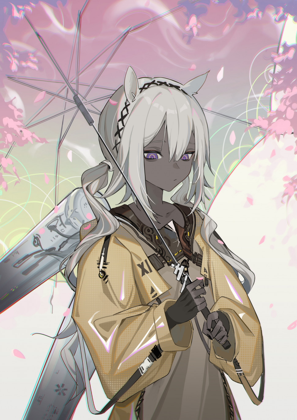 8FF217C7-618E-4BA6-8A68-42C46FDD8F56.jpeg : 집 사고싶다.. 8FF217C7-618E-4BA6-8A68-42C46FDD8F56.jpeg : 집 사고싶다..