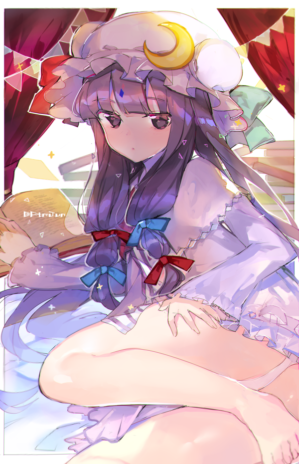illust_61112716_20181202_184939.png : Vrc에서 오리지날캐릭텃스고싶다 illust_61112716_20181202_184939.png : Vrc에서 오리지날캐릭텃스고싶다