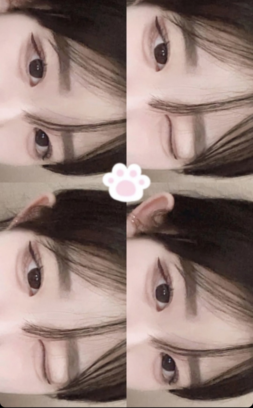 F11ED32B-B0F6-466C-9591-EBA88CCB3EF8.jpeg : 일녀특 F11ED32B-B0F6-466C-9591-EBA88CCB3EF8.jpeg : 일녀특