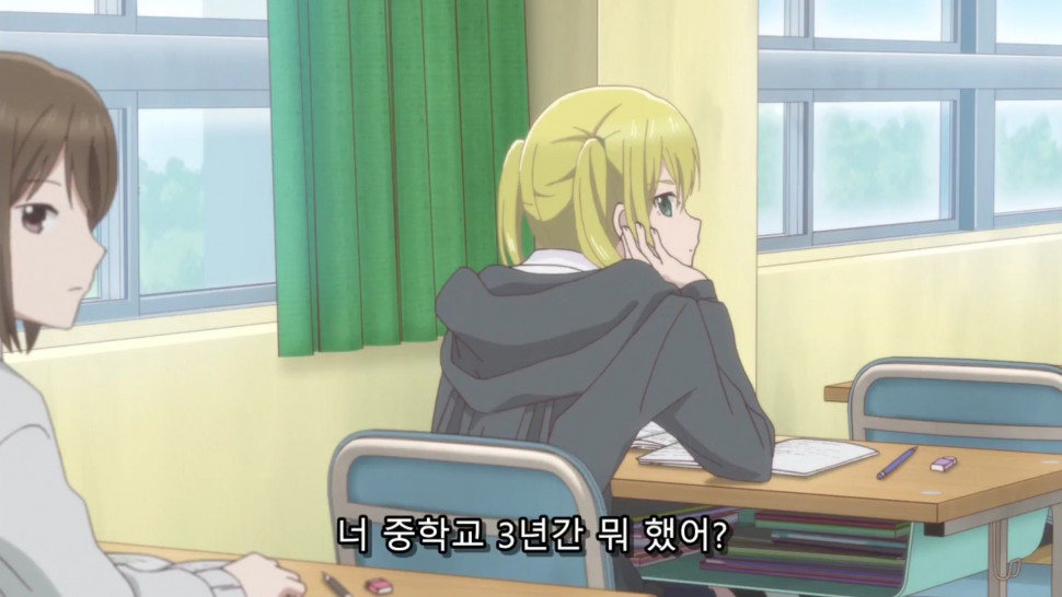 Screenshot_20190802-193236_Chrome.jpg : 여고낭비 보는데 ㅈㄴ 골까네 이거 Screenshot_20190802-193236_Chrome.jpg : 여고낭비 보는데 ㅈㄴ 골까네 이거