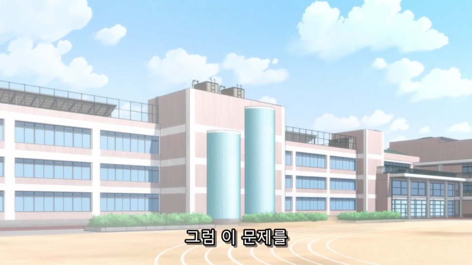 Screenshot_20190802-193529_Chrome.jpg : 여고낭비 보는데 ㅈㄴ 골까네 이거 Screenshot_20190802-193529_Chrome.jpg : 여고낭비 보는데 ㅈㄴ 골까네 이거
