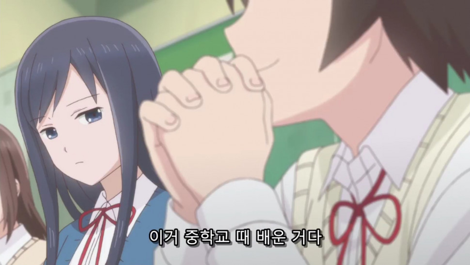 Screenshot_20190802-193232_Chrome.jpg : 여고낭비 보는데 ㅈㄴ 골까네 이거 Screenshot_20190802-193232_Chrome.jpg : 여고낭비 보는데 ㅈㄴ 골까네 이거
