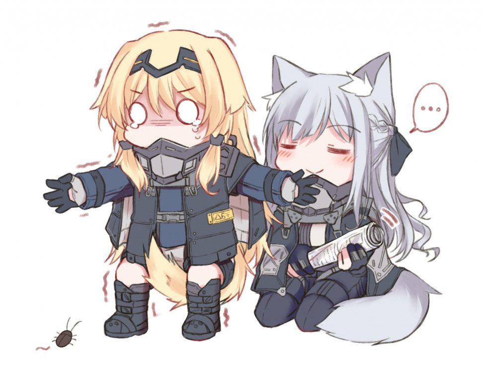 gfl2-20190811-165259-000.jpg : 네흥이 다시 작업하러 간다 gfl2-20190811-165259-000.jpg : 네흥이 다시 작업하러 간다