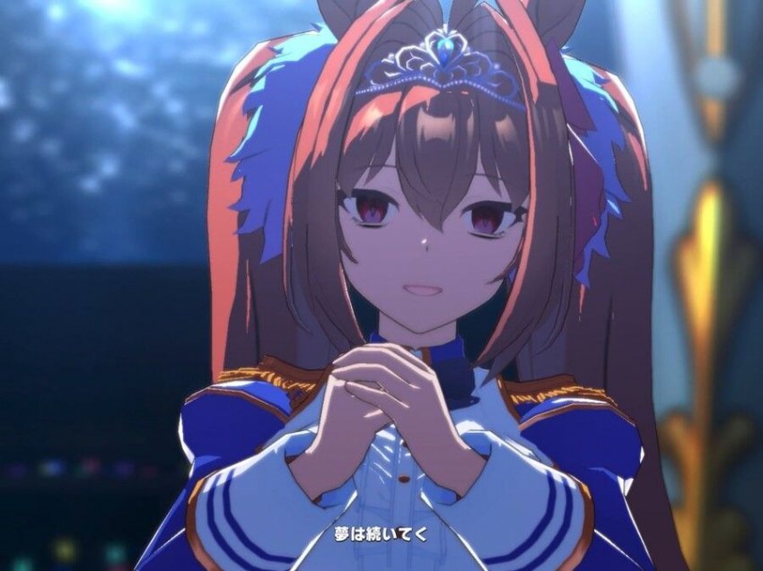 aoegame-20220802-130922-003.jpg : 혼술집옴 aoegame-20220802-130922-003.jpg : 혼술집옴