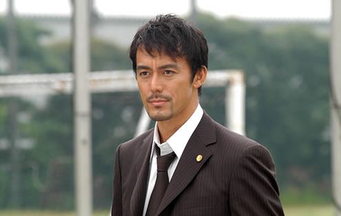 baec487c23684887c84869eeca4f83c9.jpeg : 일본인 특 baec487c23684887c84869eeca4f83c9.jpeg : 일본인 특