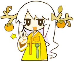 A73CA799-6130-43A0-A208-D76F73549FF2.png : 나무위키 캐릭터 꼴류 A73CA799-6130-43A0-A208-D76F73549FF2.png : 나무위키 캐릭터 꼴류