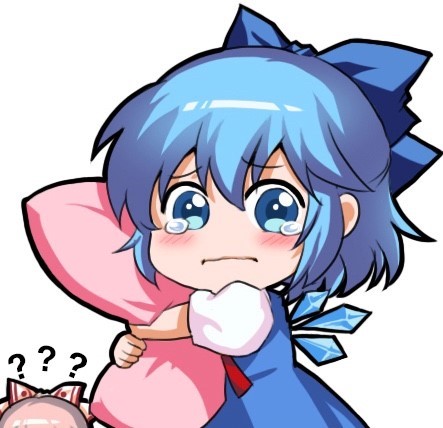 aoegame-20190605-161245-000-resize.jpg : 네흥역군또나갔네 aoegame-20190605-161245-000-resize.jpg : 네흥역군또나갔네