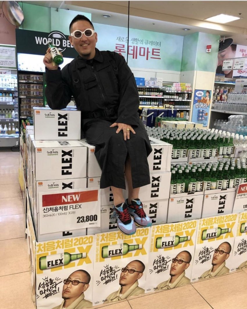 FD7A9DC0-FA7D-49DE-B4D7-F32B405EBD07.jpeg : 아 이건 좀 ㅋㅋ FD7A9DC0-FA7D-49DE-B4D7-F32B405EBD07.jpeg : 아 이건 좀 ㅋㅋ