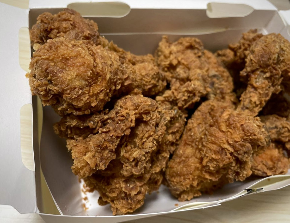 1743073925051.jpg : 올리브와치킨이만나기분이좋아맛도올리브건강도올리브너무행복해올리브치킨비비큐 1743073925051.jpg : 올리브와치킨이만나기분이좋아맛도올리브건강도올리브너무행복해올리브치킨비비큐