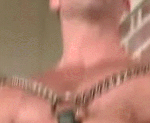 i11613885365.gif : 유혹하는 백인 i11613885365.gif : 유혹하는 백인