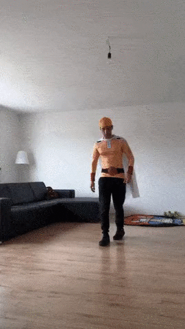 1629154499493.gif : 이거 연출 잘했다 1629154499493.gif : 이거 연출 잘했다
