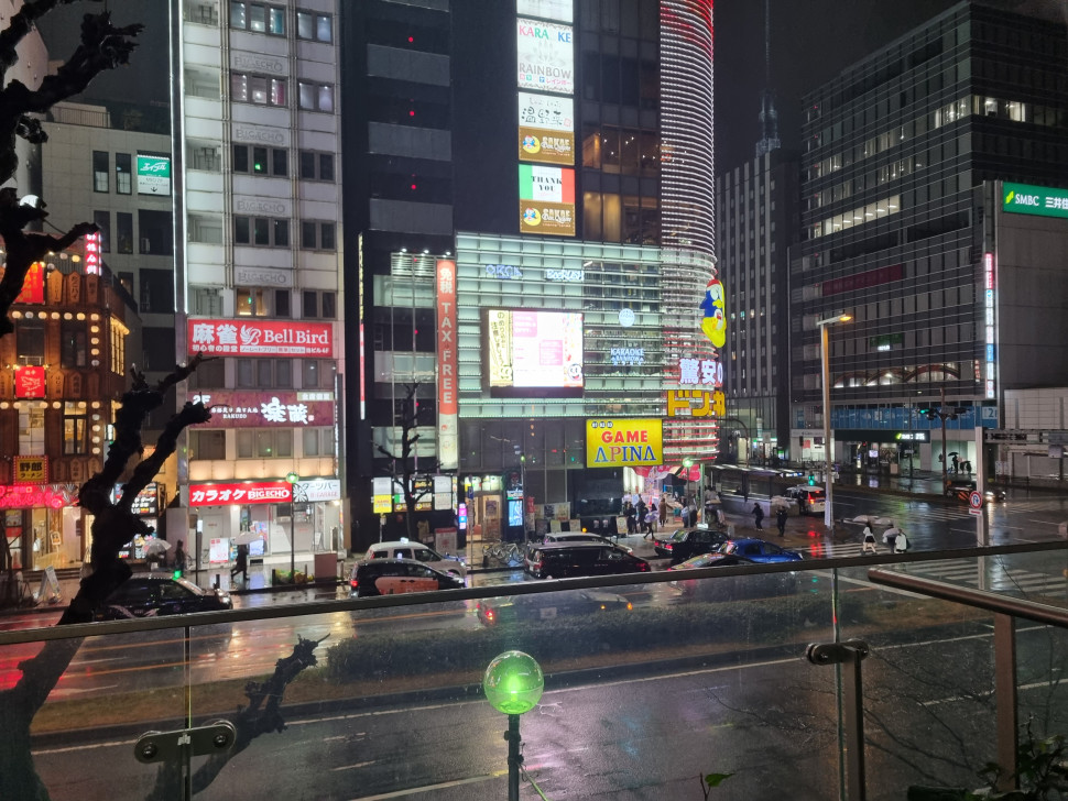 20240229_222710.jpg : 나고야재미업다 20240229_222710.jpg : 나고야재미업다