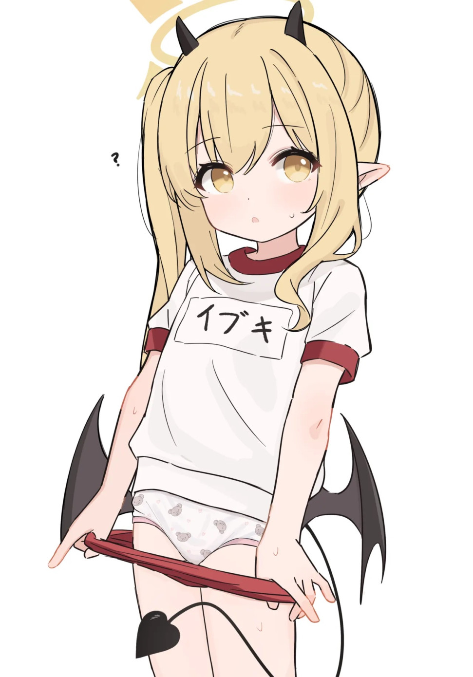 u149-20250311-085347-000.jpg : 카후 좋다 u149-20250311-085347-000.jpg : 카후 좋다