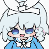 icon_3-3.gif : 졸리당 icon_3-3.gif : 졸리당
