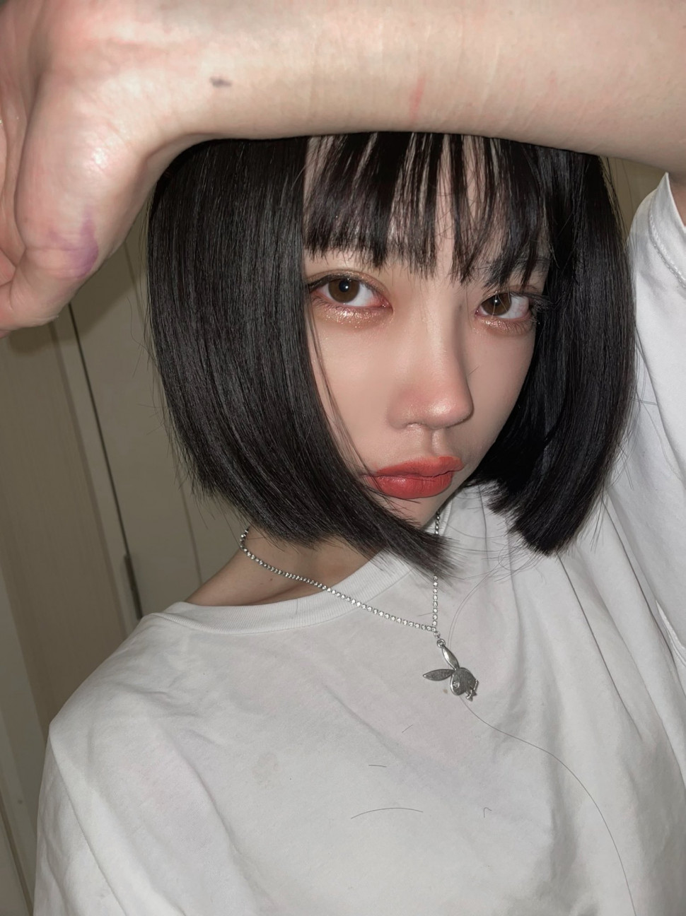 8D401EAC-024E-401B-9157-BAD903AFA39F.jpeg : 네흥이가 좋아하는 아이돌은 왜 자해를 하는가 8D401EAC-024E-401B-9157-BAD903AFA39F.jpeg : 네흥이가 좋아하는 아이돌은 왜 자해를 하는가