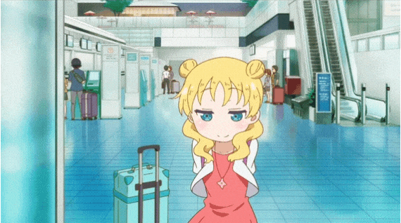 1644333643256.gif : 아우 몸에서 열난당 1644333643256.gif : 아우 몸에서 열난당