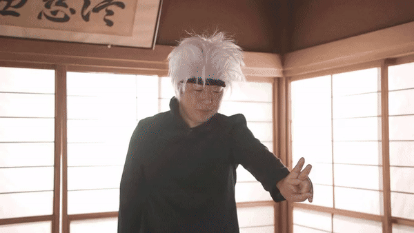 226a64c875950b7c839af9884b20df95.gif : 무량공처 226a64c875950b7c839af9884b20df95.gif : 무량공처