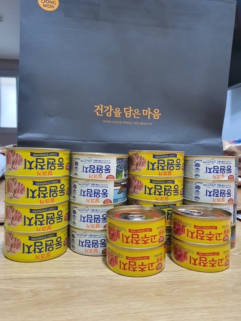 fea2fdcf1e.jpg : 안되겟네 재력가 인증 간다 fea2fdcf1e.jpg : 안되겟네 재력가 인증 간다