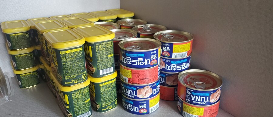17e0f66baaf152705.jpg : 안되겟네 재력가 인증 간다 17e0f66baaf152705.jpg : 안되겟네 재력가 인증 간다