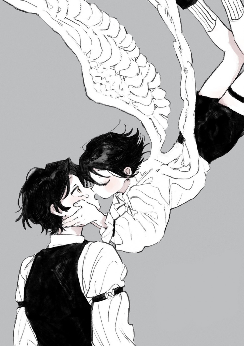 IMG_0081.jpeg : 오늘 저녁은 피시방 짜계치다 IMG_0081.jpeg : 오늘 저녁은 피시방 짜계치다