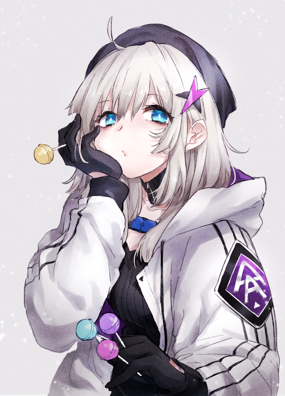74897958_p0.png : 내가 읽다가 포기한 만화 74897958_p0.png : 내가 읽다가 포기한 만화