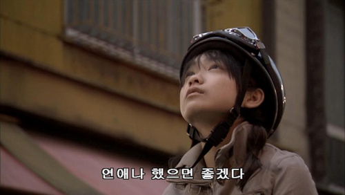 60BDAF66-A001-46B8-BCEA-9D413FD5B78C.jpeg : 만우절답게 거짓말처럼 100글 찍겠네 60BDAF66-A001-46B8-BCEA-9D413FD5B78C.jpeg : 만우절답게 거짓말처럼 100글 찍겠네