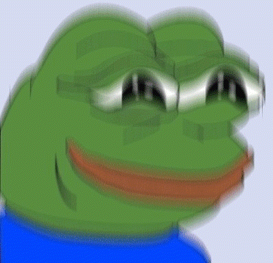epicseven-20220818-144607-000.gif : 오우섹스 epicseven-20220818-144607-000.gif : 오우섹스