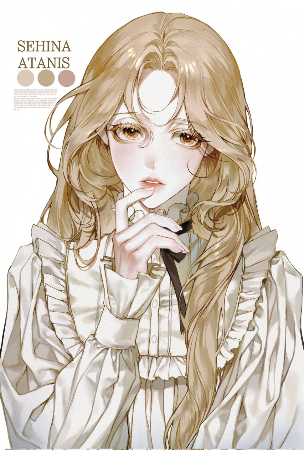 F8456A4F-8740-4789-8C25-DF7DD2EDD280.jpeg : 05년생 그림 ㄷㄷ F8456A4F-8740-4789-8C25-DF7DD2EDD280.jpeg : 05년생 그림 ㄷㄷ