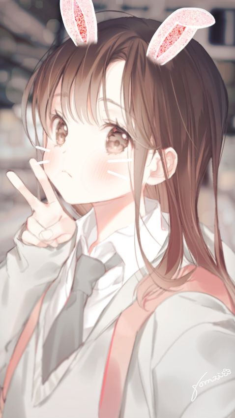 aoegame-20190605-161156-000-resize.jpg : 경비원 네흥이들 딱지대신 네흥신스티커붙여라 aoegame-20190605-161156-000-resize.jpg : 경비원 네흥이들 딱지대신 네흥신스티커붙여라
