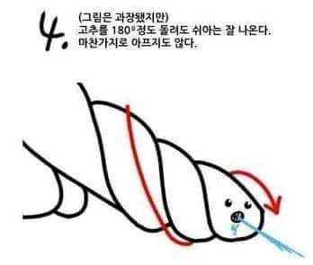 64220743_484303525462990_7353365171919650816_n.jpg : 존윅2 개잼넹ㅋㅋㅋ 64220743_484303525462990_7353365171919650816_n.jpg : 존윅2 개잼넹ㅋㅋㅋ