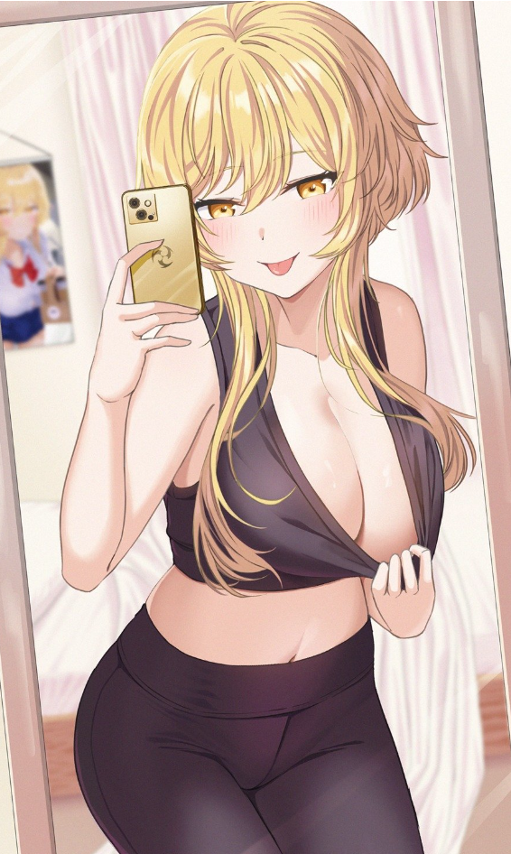 1663036640791.png : 헉... 1663036640791.png : 헉...