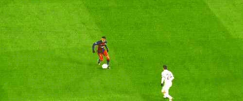 AB81D5F4-CDB8-4365-86D6-8C14501E956E.gif : 오우 존나잘하넹 AB81D5F4-CDB8-4365-86D6-8C14501E956E.gif : 오우 존나잘하넹