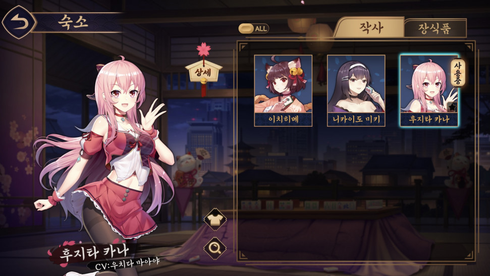 B924B7B3-731D-4441-8670-C2CA988BB93C.jpeg : 5뽑 만에 나왔다 B924B7B3-731D-4441-8670-C2CA988BB93C.jpeg : 5뽑 만에 나왔다