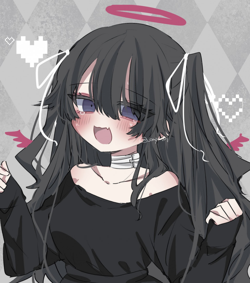 6BA975AD-2565-45E9-A9AA-D33221351871.jpeg : 월요일 공휴일인데 택배 하나? 6BA975AD-2565-45E9-A9AA-D33221351871.jpeg : 월요일 공휴일인데 택배 하나?