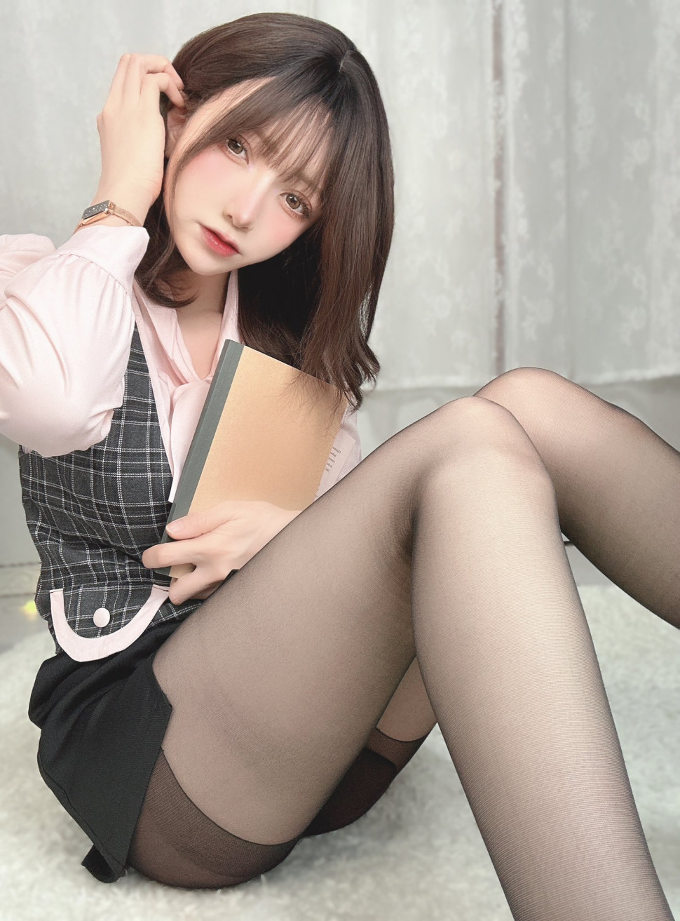 6EA15840-FAC3-4249-9B7C-B5654D0FC0C0.jpeg : 일녀특 6EA15840-FAC3-4249-9B7C-B5654D0FC0C0.jpeg : 일녀특