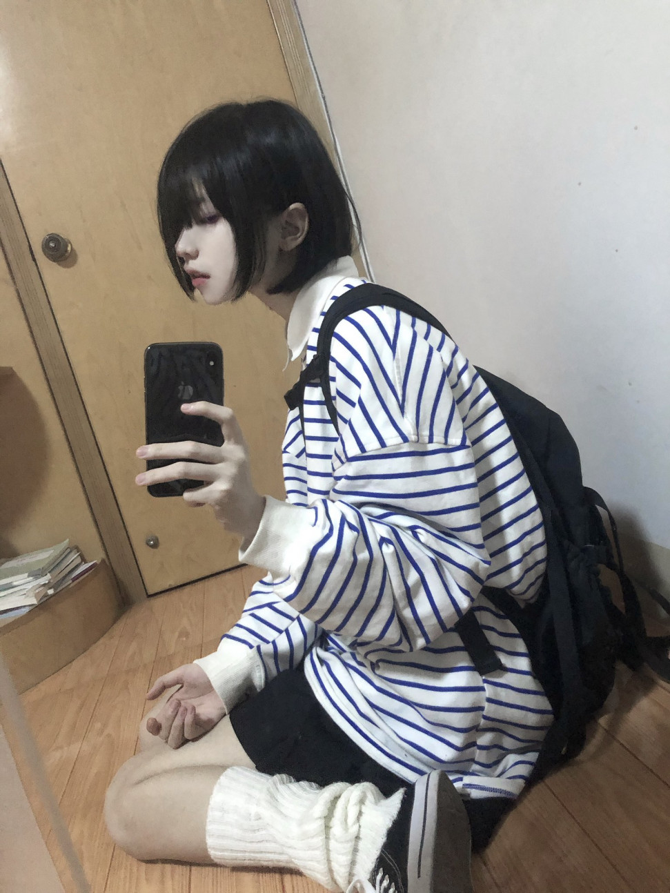 BCF02120-15D7-4E8D-8EF4-E9E565C68BAC.jpeg : 그림 내일 그릴래 BCF02120-15D7-4E8D-8EF4-E9E565C68BAC.jpeg : 그림 내일 그릴래