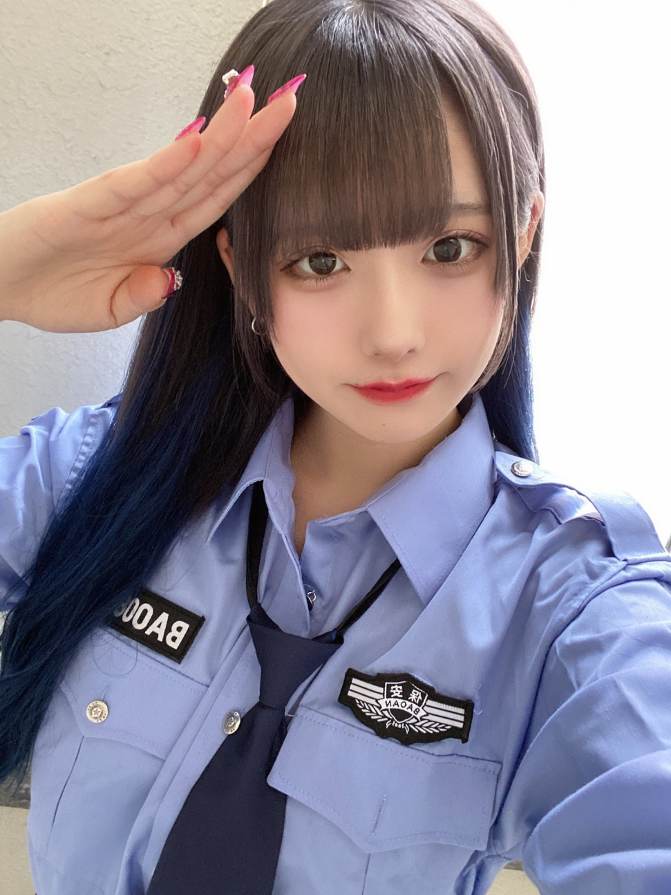 8A7C3A20-584E-417E-A09F-68634F38A719.jpeg : 누나, 네오라보 마스코트 8A7C3A20-584E-417E-A09F-68634F38A719.jpeg : 누나, 네오라보 마스코트
