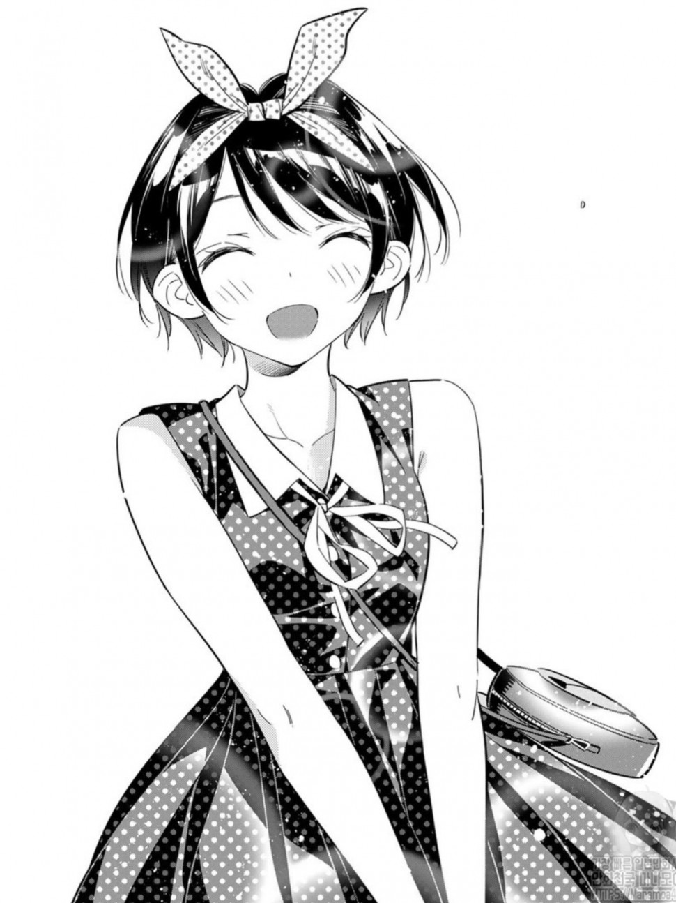 04789E66-B0FE-4456-AB52-BED46E1FA181.jpeg : 누나, 네오라보 마스코트 04789E66-B0FE-4456-AB52-BED46E1FA181.jpeg : 누나, 네오라보 마스코트