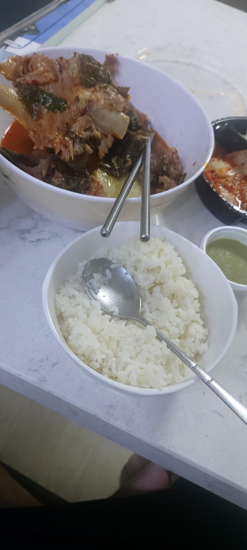 16440670876307685533812916424308.jpg : 흑흑 16440670876307685533812916424308.jpg : 흑흑