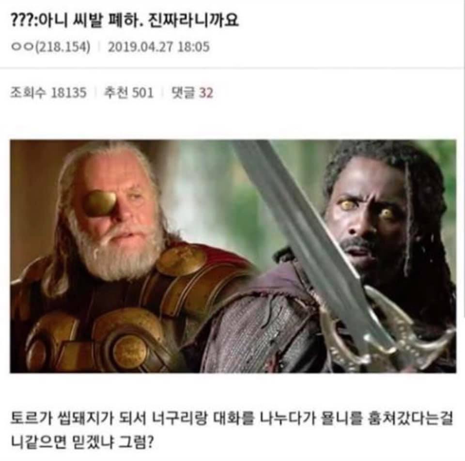 D7958A29-F691-43F5-BAE7-BD8D77160441.jpeg : 부모님이 왜 안자고 나와있는가 D7958A29-F691-43F5-BAE7-BD8D77160441.jpeg : 부모님이 왜 안자고 나와있는가