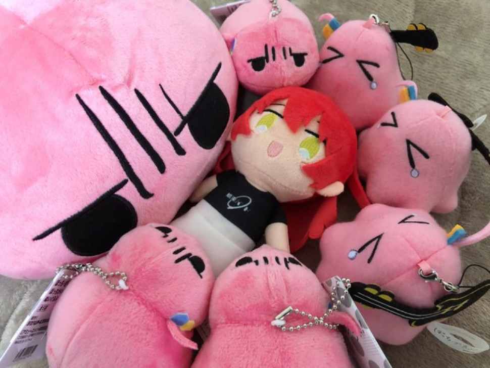 IMG_0560.jpeg : 사람진짜 ㅈㄴ 많네 18 IMG_0560.jpeg : 사람진짜 ㅈㄴ 많네 18