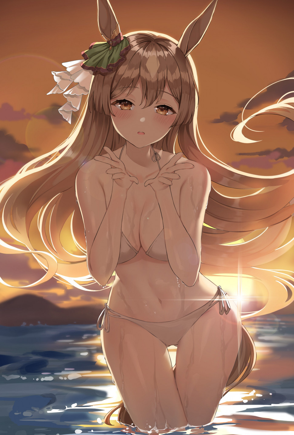 1628741635335.jpg : 배부르다 1628741635335.jpg : 배부르다