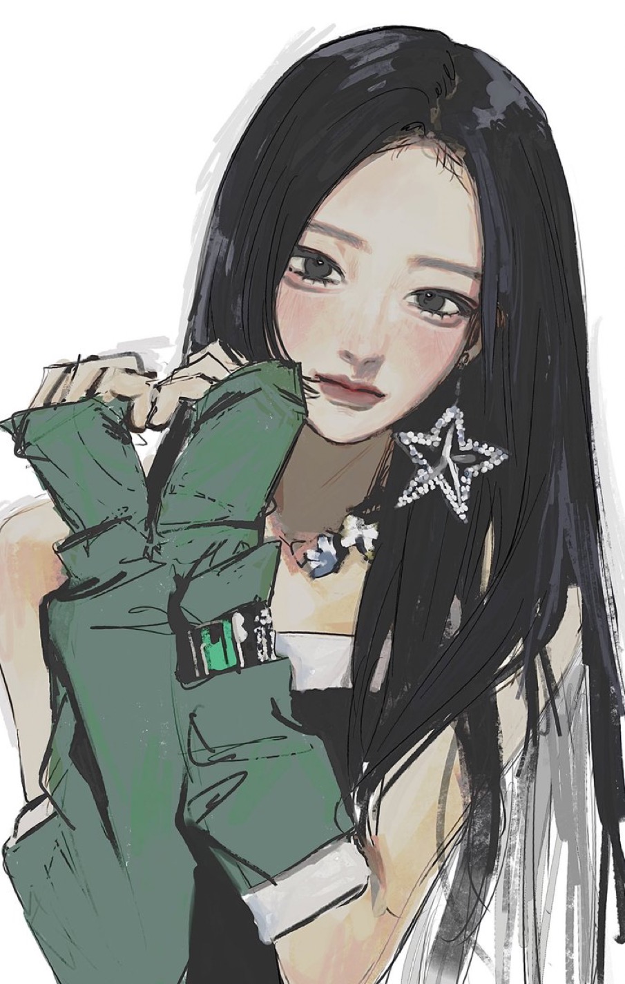 IMG_1137.jpeg : 곧 1시구나 IMG_1137.jpeg : 곧 1시구나