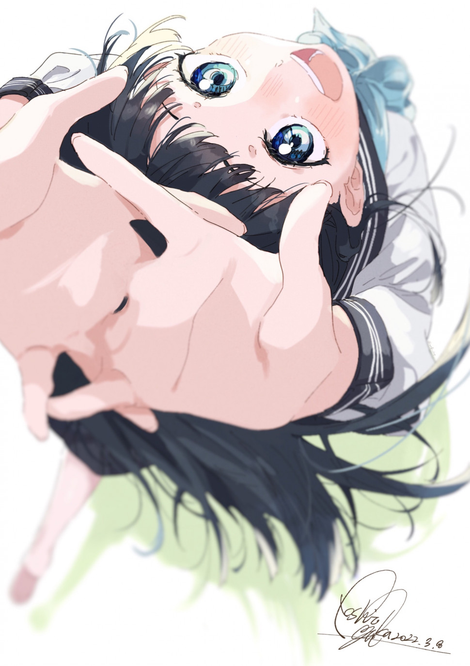 300747E9-AEB1-4917-B796-95D1E11F7F27.jpeg : 공부하니 그림 마렵네 300747E9-AEB1-4917-B796-95D1E11F7F27.jpeg : 공부하니 그림 마렵네
