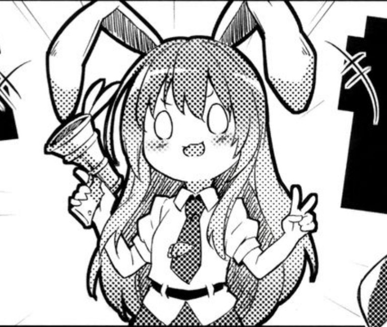 20190416_112714.jpg : 후후 20190416_112714.jpg : 후후