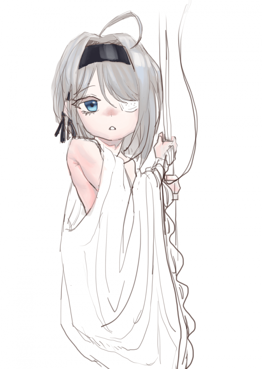 1606492214.png : 밤공기 너무조타 1606492214.png : 밤공기 너무조타